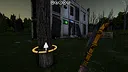 Wild Mutation Screenshot 12