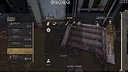 Wild Mutation Screenshot 15