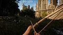 Wild Mutation Screenshot 2