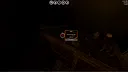 Wild Mutation Screenshot 5
