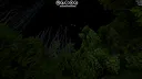 Wild Mutation Screenshot 16