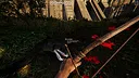 Wild Mutation Screenshot 1