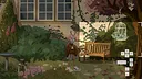 Little Ghosthunter Screenshot 4