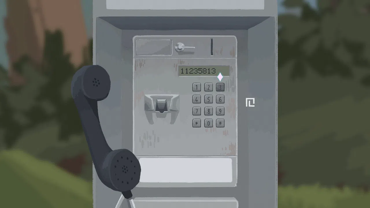 Little Ghosthunter Screenshot 7
