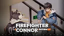 Firefighter Connor Screenshot 0