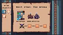 Spellstrife Screenshot 3