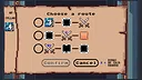 Spellstrife Screenshot 1