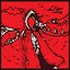 The end icon