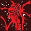 Evil awakened icon