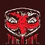 It's too late to run icon
