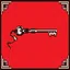Find out the truth icon