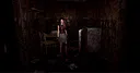 Bad Times at the Silver Lake Screenshot 0