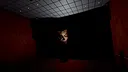 Bad Times at the Silver Lake Screenshot 1