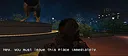 Bad Times at the Silver Lake Screenshot 4