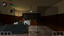 Shanghai1920-XZ Screenshot 0