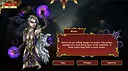 Reincarnation Screenshot 2