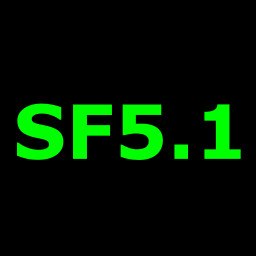 Artificial Intelligence icon