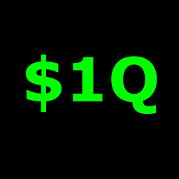 Here comes the money! icon