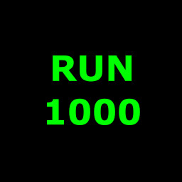 Need more real life ram icon