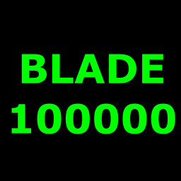 You should really spend those. icon