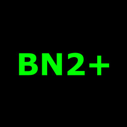 BN2: Challenge icon