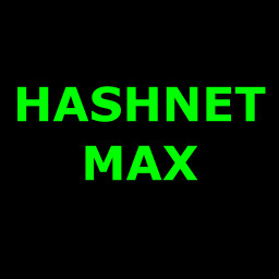 That's the new limit. icon