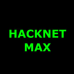 That's the limit icon