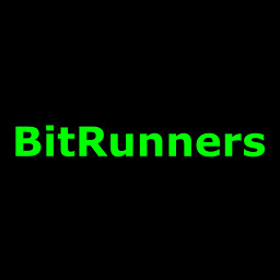 run4theh111z icon