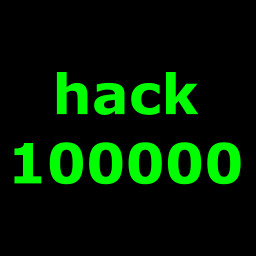 Power Overwhelming icon