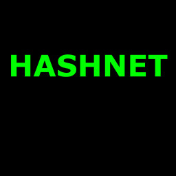 The improved hacker. icon