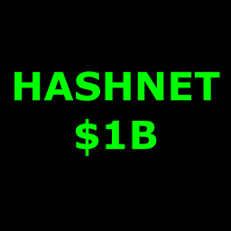 Not passive anymore icon