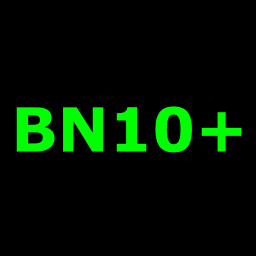BN10: Challenge icon