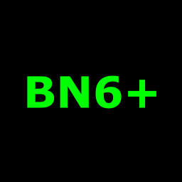BN6: Challenge icon