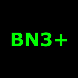 BN3: Challenge icon