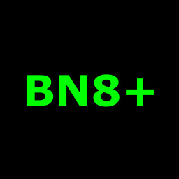 BN8: Challenge icon