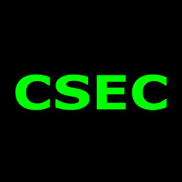 CyberSec icon
