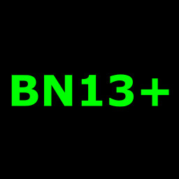 BN13: Challenge icon