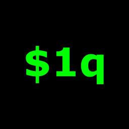 Wolf of wall street. icon