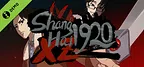 Shanghai1920-XZ Demo