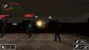 Shanghai1920-XZ Demo Screenshot 2