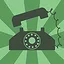 Jeff's Calls icon