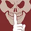 Silent Sniper icon