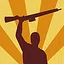 The Sniper Killer icon