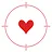 Bullseye