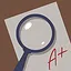 Super Sleuth icon