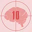 Big Brains icon