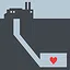 Basement Dweller icon