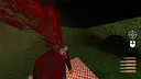 Sniper Killer Screenshot 3