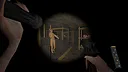 Sniper Killer Screenshot 6