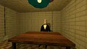 Sniper Killer Screenshot 4